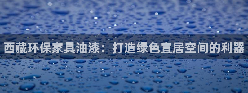 杏耀总代