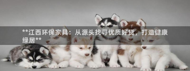 杏耀平台代理怎么赚钱快