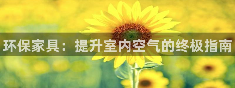 杏耀平台服务中心电话号码