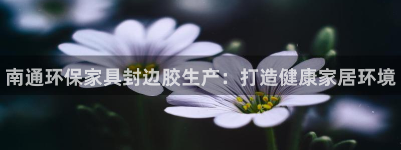 杏耀平台注册会员
