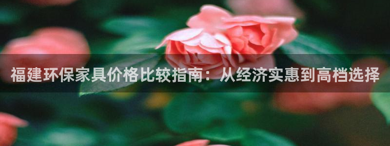 杏耀注册网址