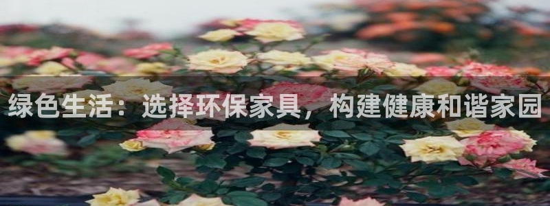 杏耀官网娱乐