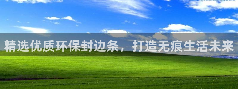 杏耀代理连接